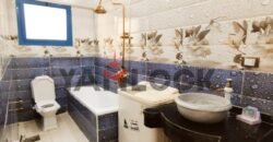 شقة 250 م² للبيع بشارع ( 41 ) بالأسكندرية العجمي – الاسكندرية