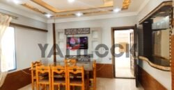شقة 250 م² للبيع بشارع ( 41 ) بالأسكندرية العجمي – الاسكندرية