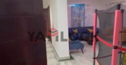 شقة 145 م² للبيع وحده رقم 62 عماره 33 مجموعه 61