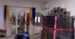 شقة 145 م² للبيع وحده رقم 62 عماره 33 مجموعه 61