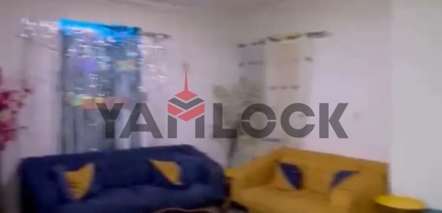 شقة 145 م² للبيع وحده رقم 62 عماره 33 مجموعه 61