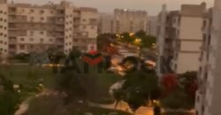 شقة 145 م² للبيع وحده رقم 62 عماره 33 مجموعه 61