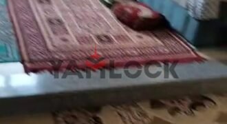 شقة 100 م² للبيع في 33 شارع العدوى السيده زينب شقة 100 م² للبيع في 33 شارع العدوى السيده زينب