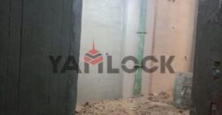 تجاري 40 م² للبيع في شارع المديرية القديمة الرئيسى- الدقهلية