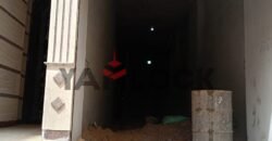 تجاري 40 م² للبيع في شارع المديرية القديمة الرئيسى- الدقهلية