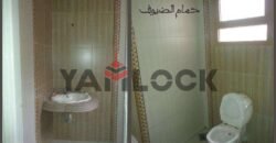 شقة 250 م² للبيع في المقطم الهضبه العليا خلف حسني الكبابجي