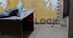 تجاري 65 م² للبيع في وسط البلد ( باب الشعرية) شارع جانبي امام قسم باب الشعرية