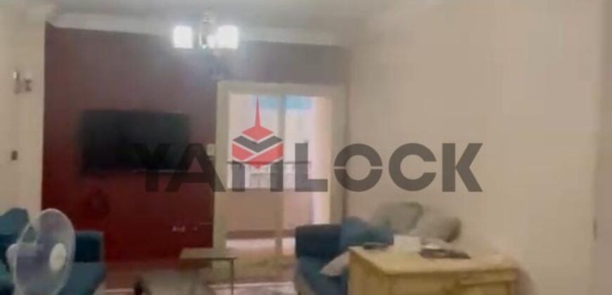 شقة 150 م² للبيع في شارع العربي اول فيصل
