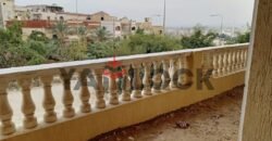 فيلا مستقلة 615 م² للبيع في العبور الحى الخامس فيلات