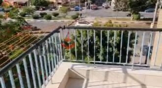 شقة 175 م² للبيع في شارع عبد العزيز فهمى النزهة
