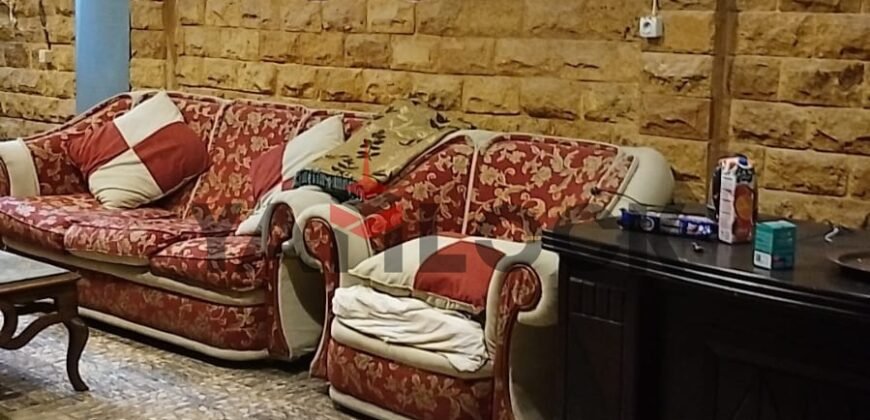 دوبلكس 370 م² للبيع في النرجس عمارات ٢٠٧