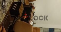 دوبلكس 370 م² للبيع في النرجس عمارات ٢٠٧
