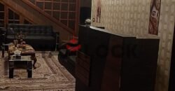 دوبلكس 370 م² للبيع في النرجس عمارات ٢٠٧