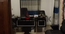 دوبلكس 370 م² للبيع في النرجس عمارات ٢٠٧