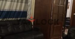 دوبلكس 370 م² للبيع في النرجس عمارات ٢٠٧