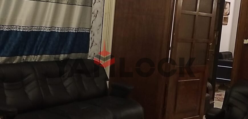 دوبلكس 370 م² للبيع في النرجس عمارات ٢٠٧
