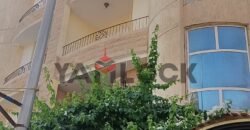 دوبلكس 370 م² للبيع في النرجس عمارات ٢٠٧
