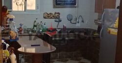 دوبلكس 370 م² للبيع في النرجس عمارات ٢٠٧