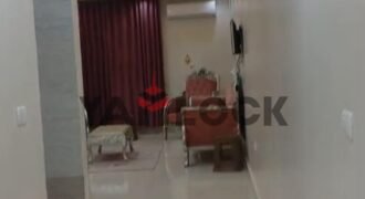 شقة 175 م² للبيع في شارع كعابيش امام سلطان الشام – فيصل