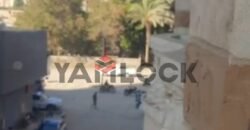 شقة 207 م² للبيع في اللبيني فيصل ثاني عمارة من الشارع الرئيسي بجوار كافيه الشرق وأمام مركز علاء الدين لضبط الزوايا شقة 207 م² للبيع في اللبيني فيصل ثاني عمارة من الشارع الرئيسي بجوار كافيه الشرق وأمام مركز علاء الدين لضبط الزوايا