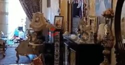 شقة ميني كمبوند 135 م² للبيع ميامى الجديدة شارع مدرسه القدس – الاسكندرية
