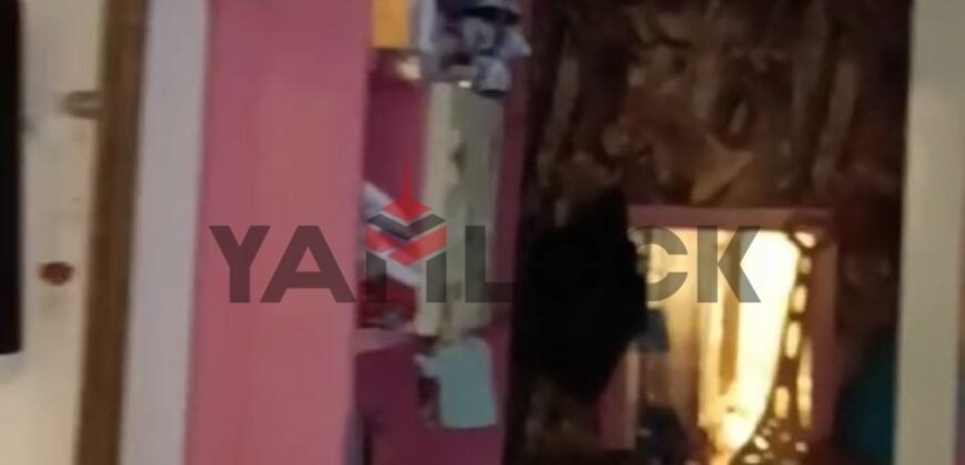 شقة ميني كمبوند 135 م² للبيع ميامى الجديدة شارع مدرسه القدس – الاسكندرية
