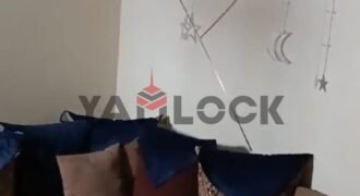 شقة ميني كمبوند 135 م² للبيع ميامى الجديدة شارع مدرسه القدس – الاسكندرية