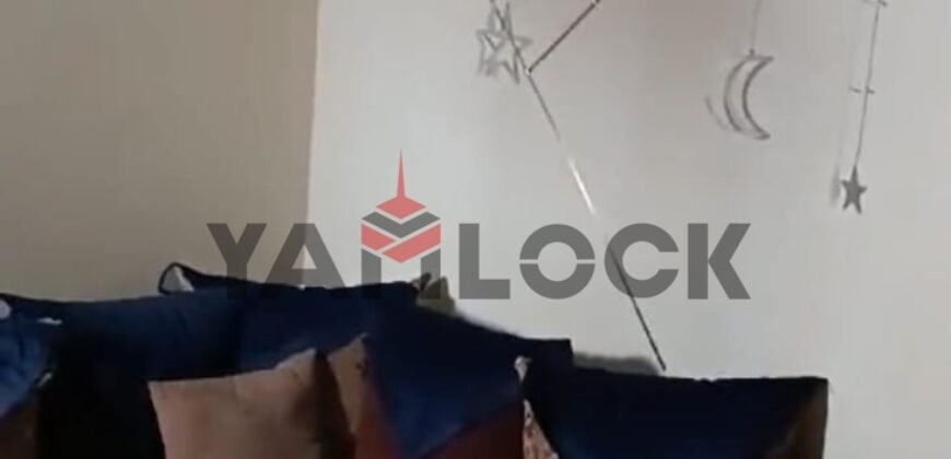 شقة ميني كمبوند 135 م² للبيع ميامى الجديدة شارع مدرسه القدس – الاسكندرية