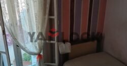 شقة 82 م² للبيع بشدس شارع الهدي متفرع من محطه ترام شدس – الاسكندرية