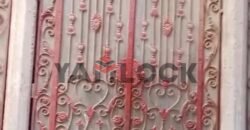 مبنى سكني 125 م² للبيع بقريه ساقين الكوم – الغربية