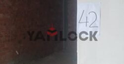 محل تجاري 32 م² للبيع محل رقم 42 بمول هاي تاون محور جمال عبد الناصر اكتوبر محل تجاري 32 م² للبيع محل رقم 42 بمول هاي تاون محور جمال عبد الناصر اكتوبر