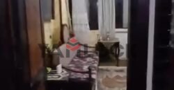شقة 70 م² للبيع بسيدي بشر قبلي شارع 15 خطوات لمحور محمد نجيب الجديد والمترو والبحر – الاسكندرية شقة 70 م² للبيع بسيدي بشر قبلي شارع 15 خطوات لمحور محمد نجيب الجديد والمترو والبحر – الاسكندرية