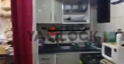 شقة 70 م² للبيع بسيدي بشر قبلي شارع 15 خطوات لمحور محمد نجيب الجديد والمترو والبحر – الاسكندرية شقة 70 م² للبيع بسيدي بشر قبلي شارع 15 خطوات لمحور محمد نجيب الجديد والمترو والبحر – الاسكندرية