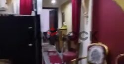 شقة 70 م² للبيع بسيدي بشر قبلي شارع 15 خطوات لمحور محمد نجيب الجديد والمترو والبحر – الاسكندرية شقة 70 م² للبيع بسيدي بشر قبلي شارع 15 خطوات لمحور محمد نجيب الجديد والمترو والبحر – الاسكندرية