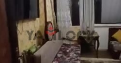 شقة 70 م² للبيع بسيدي بشر قبلي شارع 15 خطوات لمحور محمد نجيب الجديد والمترو والبحر – الاسكندرية شقة 70 م² للبيع بسيدي بشر قبلي شارع 15 خطوات لمحور محمد نجيب الجديد والمترو والبحر – الاسكندرية