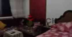 شقة 70 م² للبيع بسيدي بشر قبلي شارع 15 خطوات لمحور محمد نجيب الجديد والمترو والبحر – الاسكندرية شقة 70 م² للبيع بسيدي بشر قبلي شارع 15 خطوات لمحور محمد نجيب الجديد والمترو والبحر – الاسكندرية