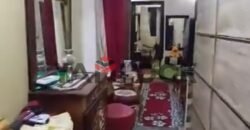 شقة 70 م² للبيع بسيدي بشر قبلي شارع 15 خطوات لمحور محمد نجيب الجديد والمترو والبحر – الاسكندرية شقة 70 م² للبيع بسيدي بشر قبلي شارع 15 خطوات لمحور محمد نجيب الجديد والمترو والبحر – الاسكندرية