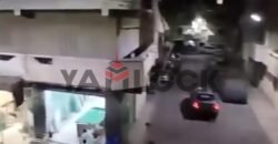شقة 70 م² للبيع بسيدي بشر قبلي شارع 15 خطوات لمحور محمد نجيب الجديد والمترو والبحر – الاسكندرية شقة 70 م² للبيع بسيدي بشر قبلي شارع 15 خطوات لمحور محمد نجيب الجديد والمترو والبحر – الاسكندرية
