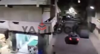 شقة 70 م² للبيع بسيدي بشر قبلي شارع 15 خطوات لمحور محمد نجيب الجديد والمترو والبحر – الاسكندرية شقة 70 م² للبيع بسيدي بشر قبلي شارع 15 خطوات لمحور محمد نجيب الجديد والمترو والبحر – الاسكندرية