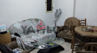 شقة 75 م² للبيع اداري او سكني برج عبدالفتاح العليم بشارع 6 متفرع من شارع النصر امام جرين بلازا سموحة – الاسكندرية شقة 75 م² للبيع اداري او سكني برج عبدالفتاح العليم بشارع 6 متفرع من شارع النصر امام جرين بلازا سموحة – الاسكندرية