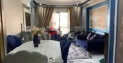 شقة 115 م² للبيع خلف ٤٢ دار عيس قريبه من جمال عبد الناصر – الاسكندرية