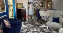 شقة 115 م² للبيع خلف ٤٢ دار عيس قريبه من جمال عبد الناصر – الاسكندرية