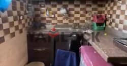 شقة 115 م² للبيع خلف ٤٢ دار عيس قريبه من جمال عبد الناصر – الاسكندرية