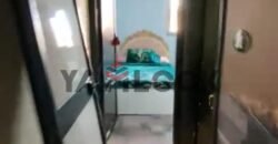 شقة 115 م² للبيع خلف ٤٢ دار عيس قريبه من جمال عبد الناصر – الاسكندرية
