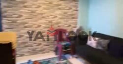 شقة 115 م² للبيع خلف ٤٢ دار عيس قريبه من جمال عبد الناصر – الاسكندرية