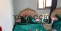 شقة 115 م² للبيع خلف ٤٢ دار عيس قريبه من جمال عبد الناصر – الاسكندرية