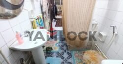 شقة 96 م² للبيع الاستثمارى بمصر الجديدة في عمارات خلف عمارات العبور خلف دار المشاة مصر الجديدة