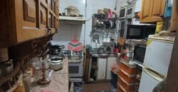 شقة 96 م² للبيع الاستثمارى بمصر الجديدة في عمارات خلف عمارات العبور خلف دار المشاة مصر الجديدة