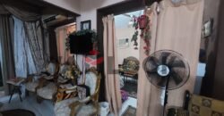 شقة 96 م² للبيع الاستثمارى بمصر الجديدة في عمارات خلف عمارات العبور خلف دار المشاة مصر الجديدة
