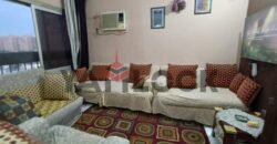 شقة 96 م² للبيع الاستثمارى بمصر الجديدة في عمارات خلف عمارات العبور خلف دار المشاة مصر الجديدة